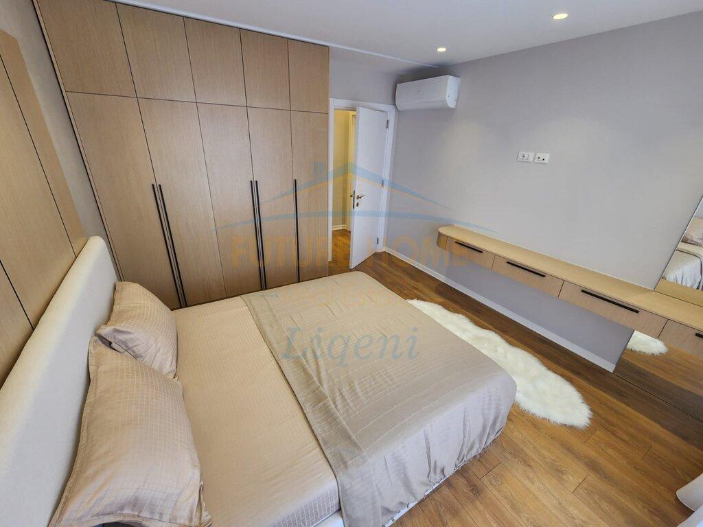 Qera, Apartament 2+1, Selitë, Tiranë.