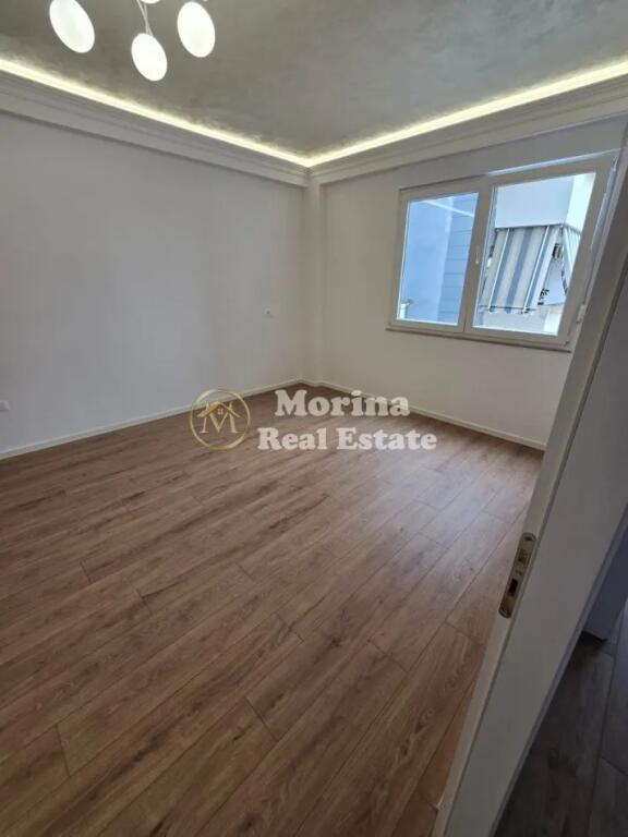 Sale, Apartment 2+1, at Qendra Condor, Price 210000 Euro