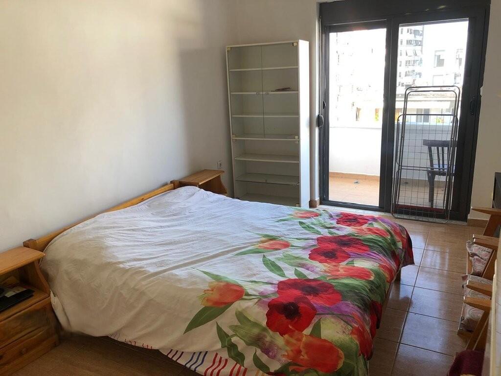 JEPET ME QIRA APARTAMENT 2+1 TEK GARDA ! 500 € /Muaj