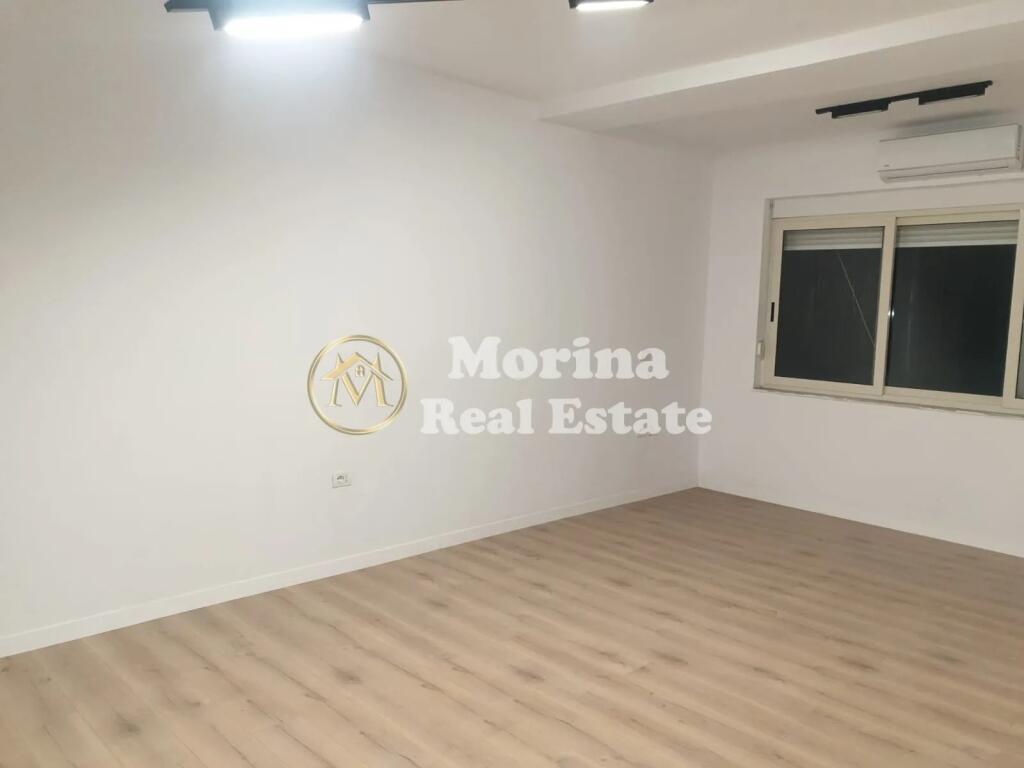 Business Premises for Rent, 1+1, “Blloku” 900 Euro/Month