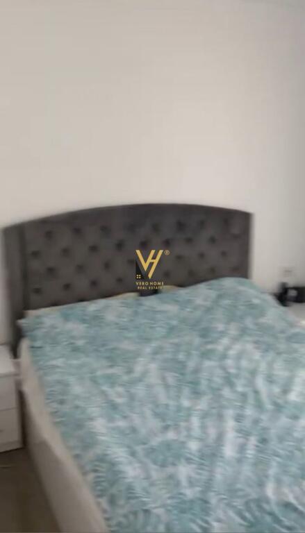 JEPET APARTAMENT 2+1 ME QIRA TE KODRA E DIELLIT 600 EURO