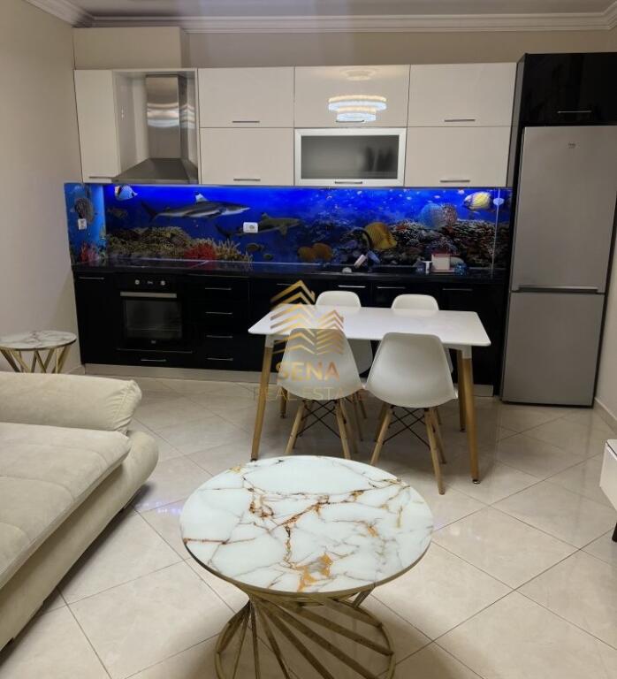 Qira, Hyrje Private, 1+1+blk, Porcelan, 500 Euro/muaj