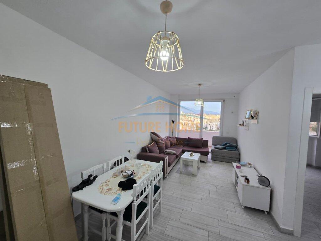Apartment 1+1 for sale, Jolla Complex, New Ring