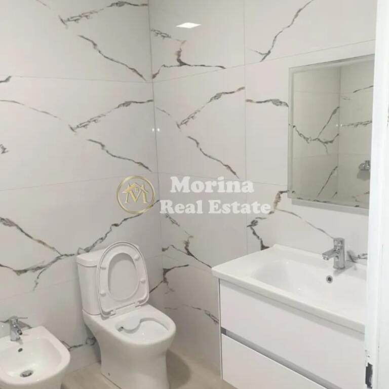 Business Premises for Rent, 1+1, “Blloku” 900 Euro/Month