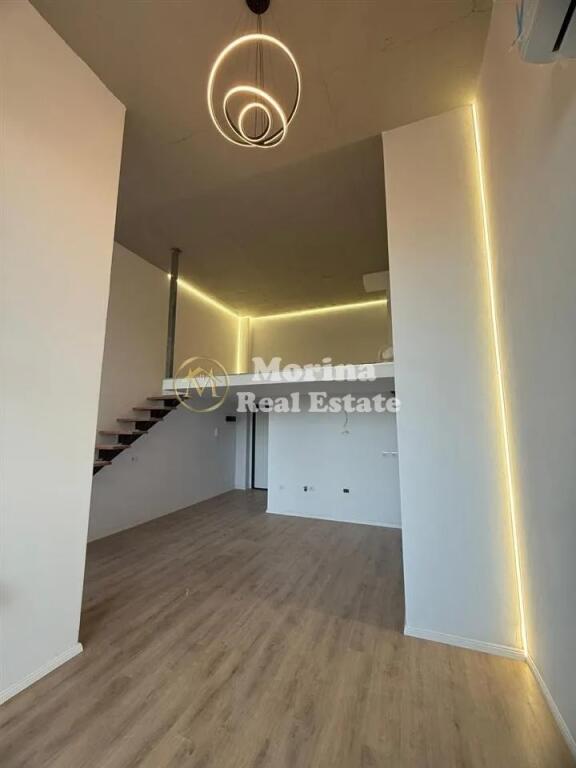 Affitto Duplex 1+1, ” Golden Park 3″ 400 Euro/Mese