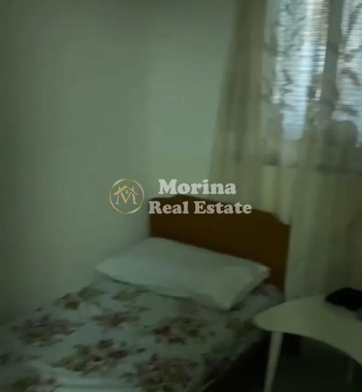 Qera, Apartament, 1+1 , Myslym Shyri , 500 euro/muaj