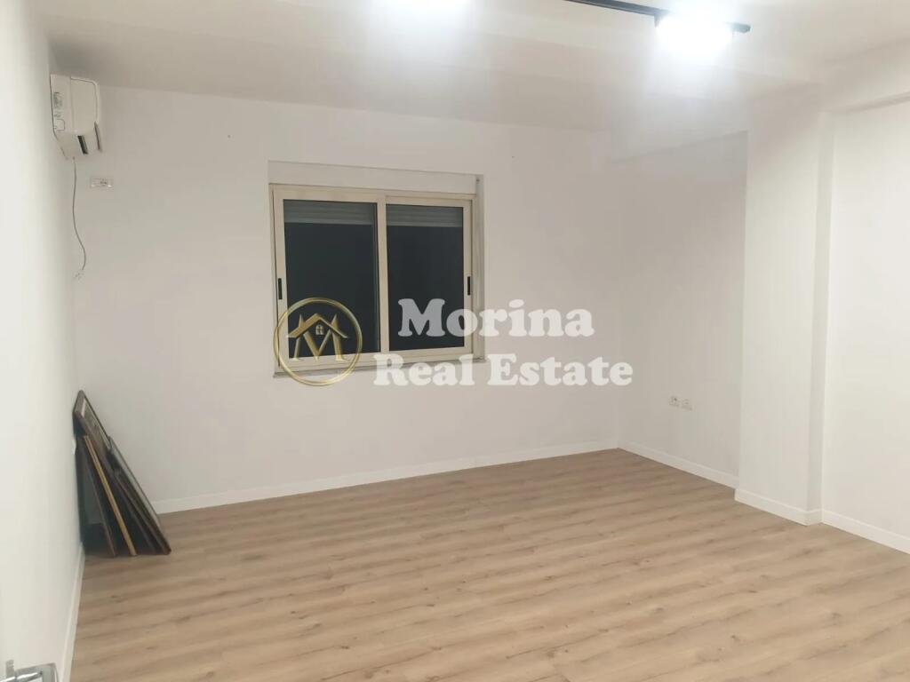 Business Premises for Rent, 1+1, “Blloku” 900 Euro/Month