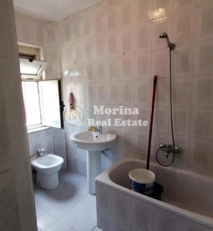 Qera Apartament, 3+1+Bllk, “Myslym Shyri” 500 Euro/Muaj