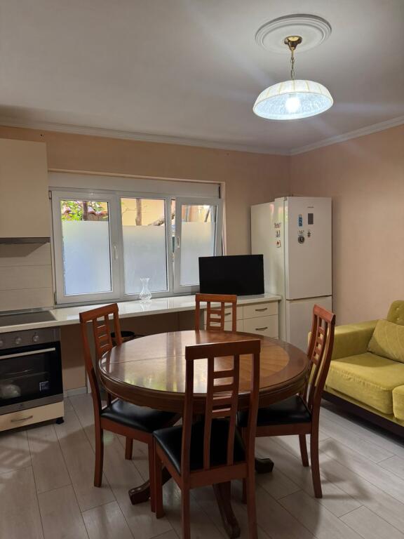 Apartment for rent - 📍Myslym Shyri
