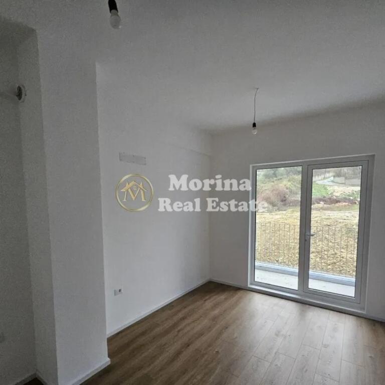 Vendita, Appartamento 1+1, a Fresk, Prezzo 69.500 Euro