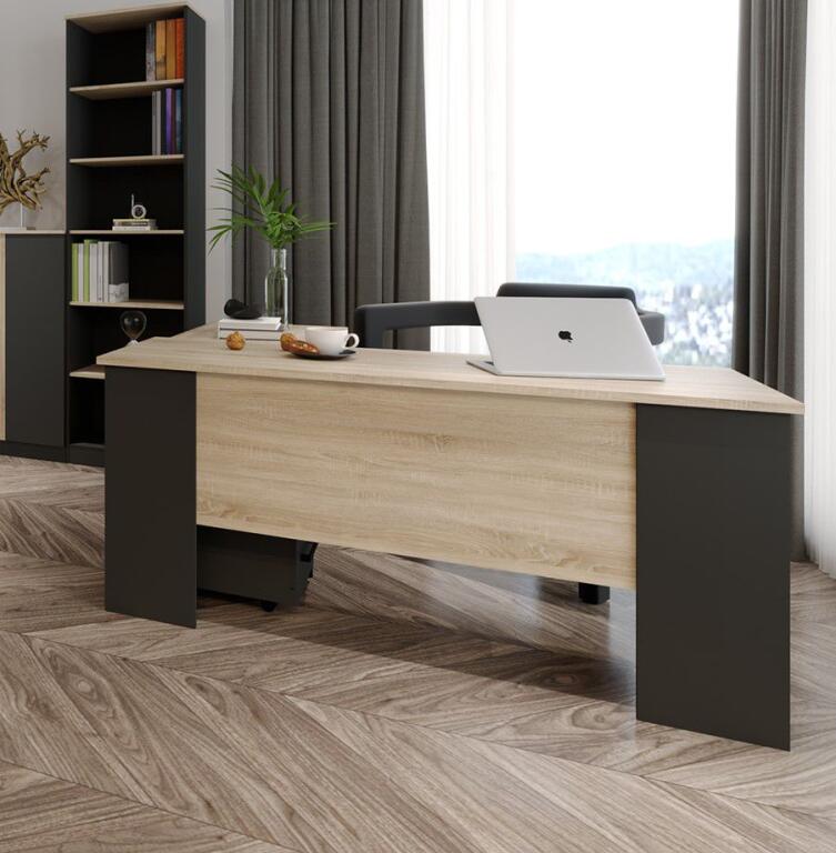 ZYRE ME QERA 65M2 QENDER 1.500 EURO