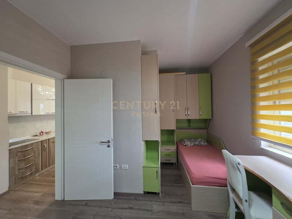 Qira, APARTAMENT 2+1+2 TUALETE + 2 BALLKONE TEK KOMPLEKSI PANORAMA