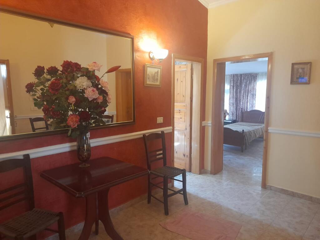 Appartamento in affitto - 📍Comune di Parigi