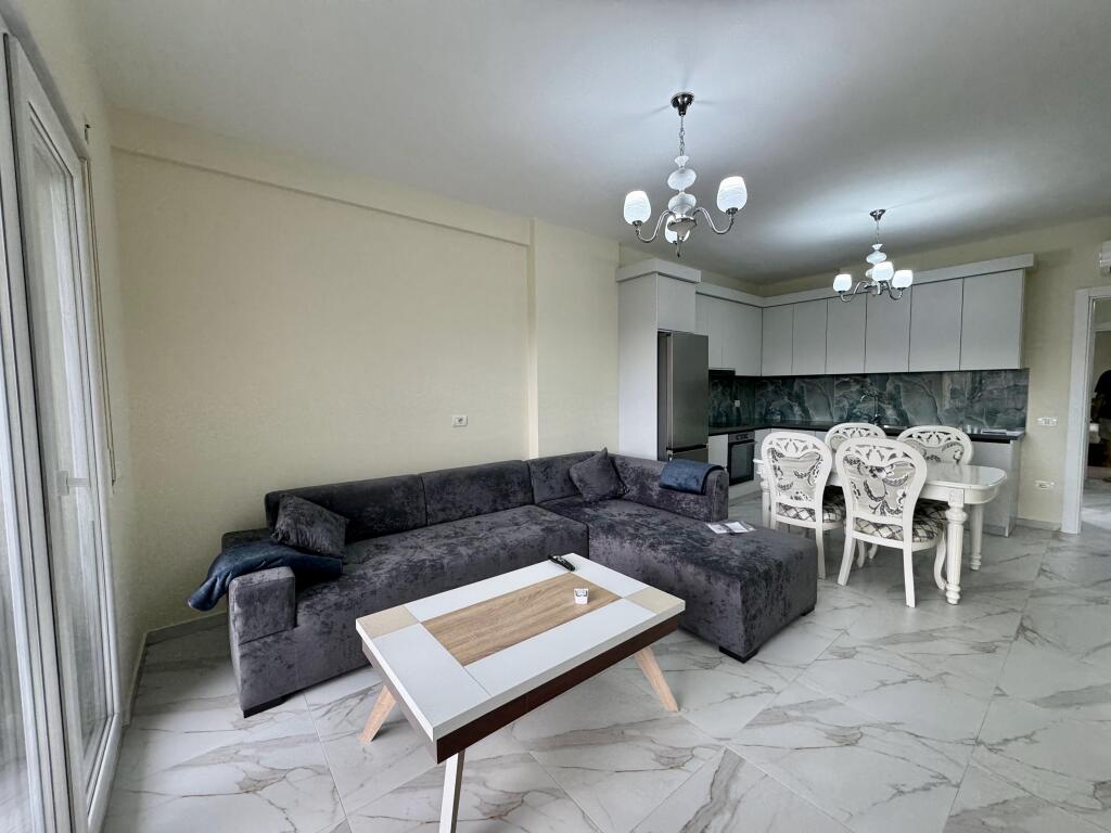 📣 AFFITTO SUPER Appartamento 1+1 📍 Vicino al Nuovo Mercato ✨