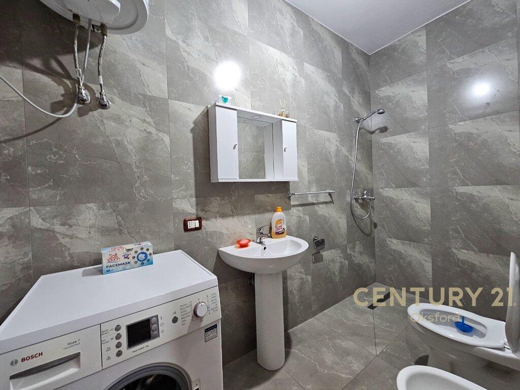 AFFITTASI APPARTAMENTO 2+1 A ASTIR
