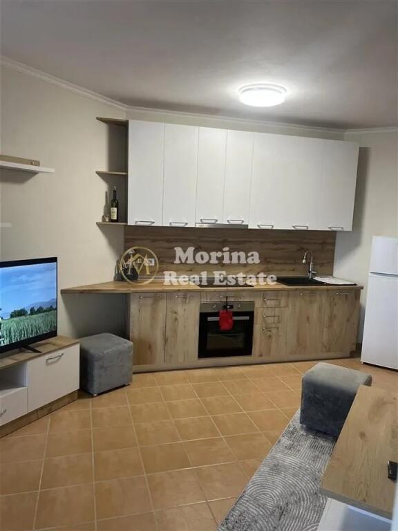 Qera Apartament 2+1+Bllk, “Yzbershit” 450 Euro/Muaj