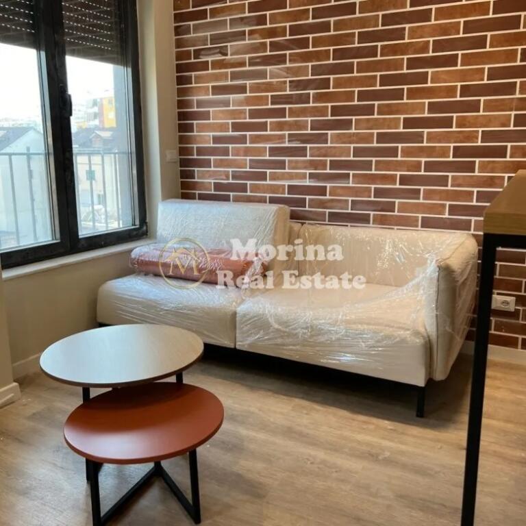 Rent, Apartment 1+1, Train Station, 650 Euro