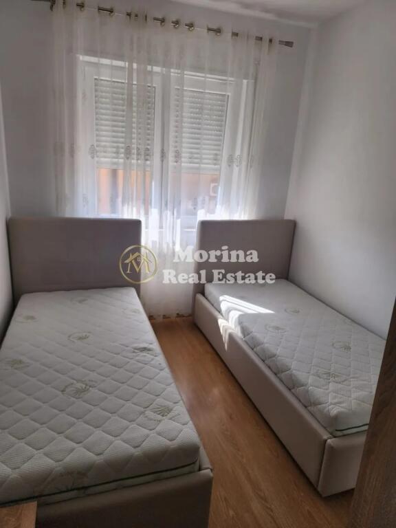Qera, Apartament 2+1, Rruga e Dibres, 650 Euro/Muaj.