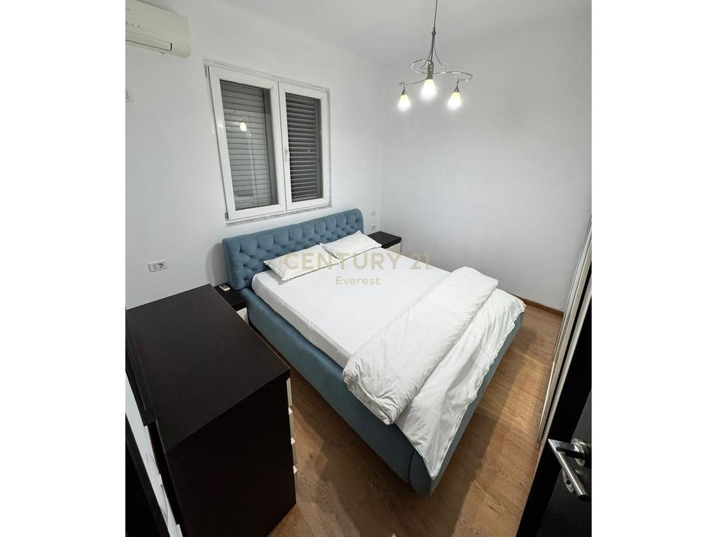 BLV. I RI, APARTMENT 2+1 FOR RENT