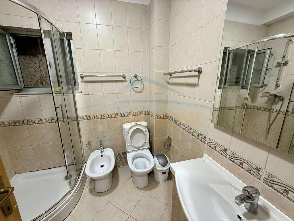 Qera , Apartament 1+1 – Shkolla “Partizani”, Tiranë