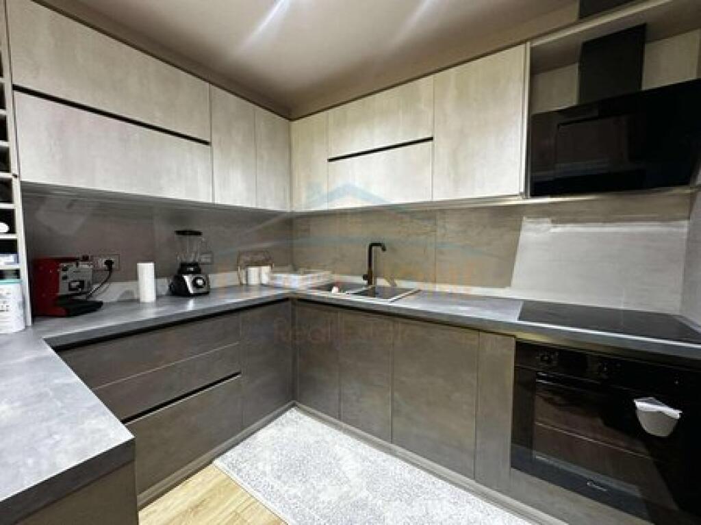 For sale, 2+1 apartment, near Ardena, Kashar.