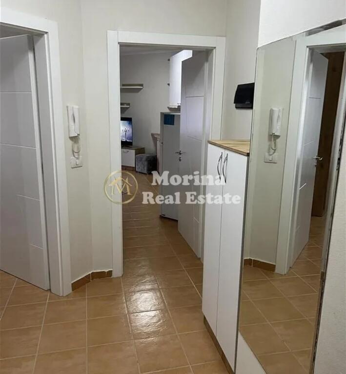 Qera Apartament 2+1+Bllk, “Yzbershit” 450 Euro/Muaj