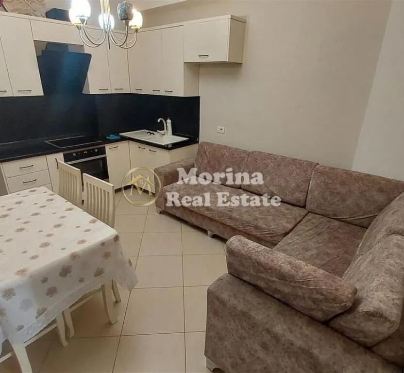 Affitto Appartamento 1+1+Blocco, “Astir” 350 Euro/Mese