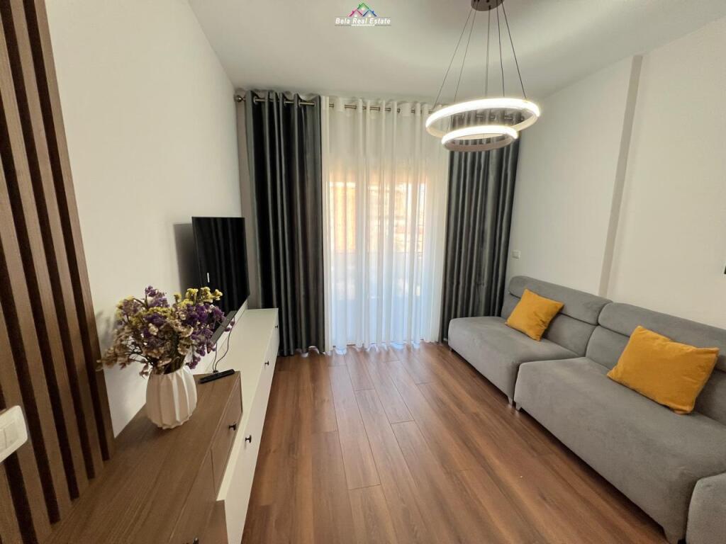 Apartment For Rent 2+1 At Riza Cerova (ID B2201417) Tirana