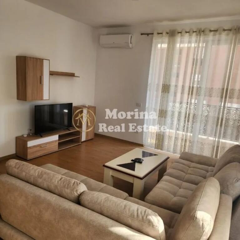 Qera, Apartament 2+1, Rruga e Dibres, 650 Euro/Muaj.