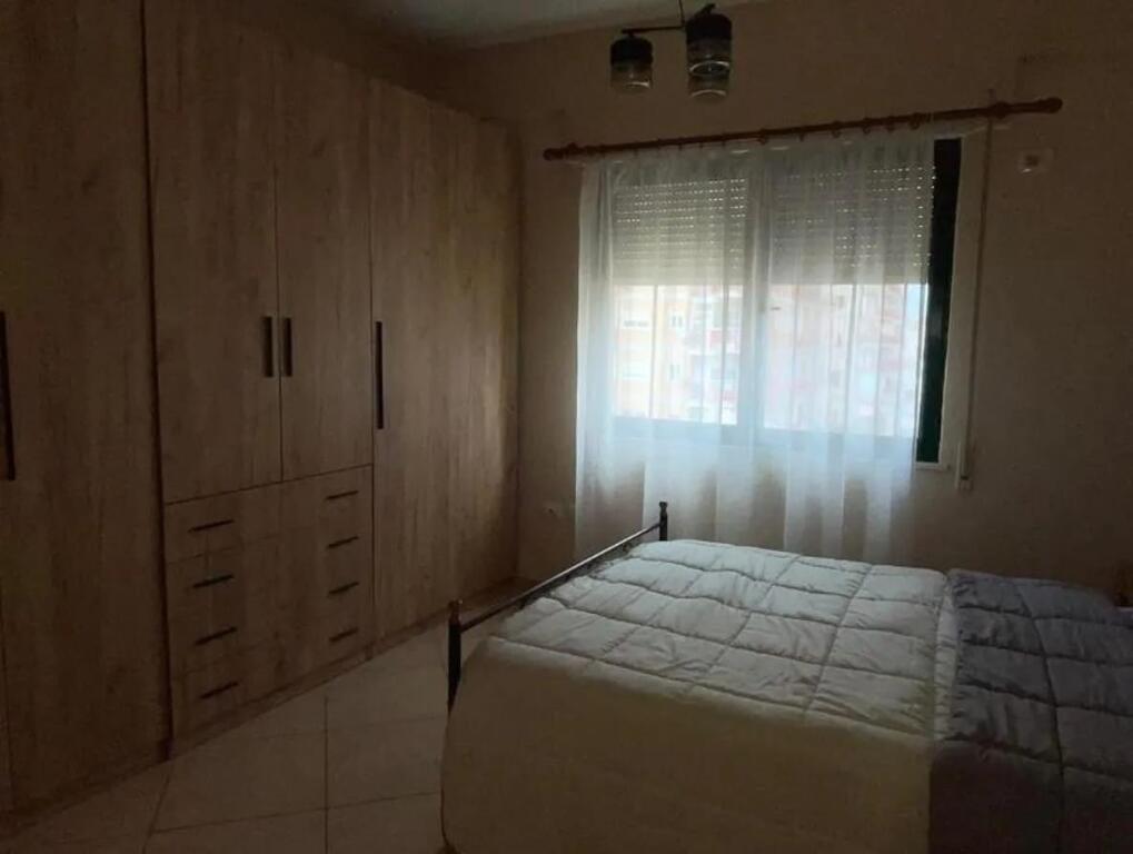 Apartment 1+1 for rent Don Bosko