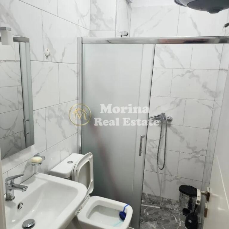 Qera, Apartament 2+1, Rruga e Dibres, 650 Euro/Muaj.