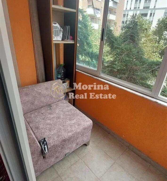 Affitto Appartamento 1+1+Blocco, “Astir” 350 Euro/Mese