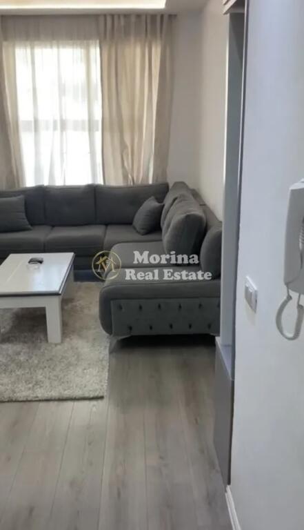 Qera, Apartament 2+1 , Kodra e Diellit , 600 euro/muaj
