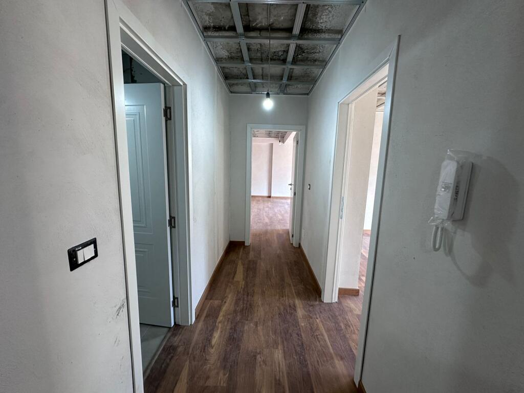 Apartament per shitje me kredi ne Porcelan