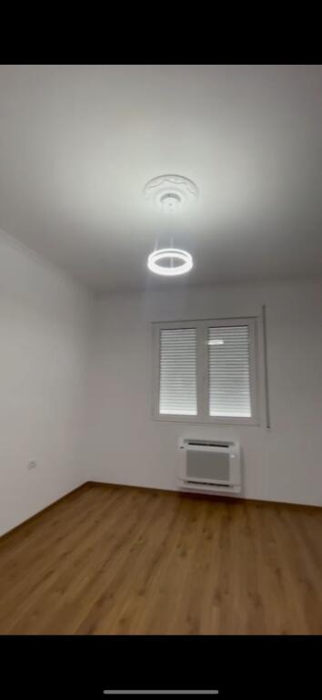 Apartament 2+1 me qira Paskuqan , White Palace