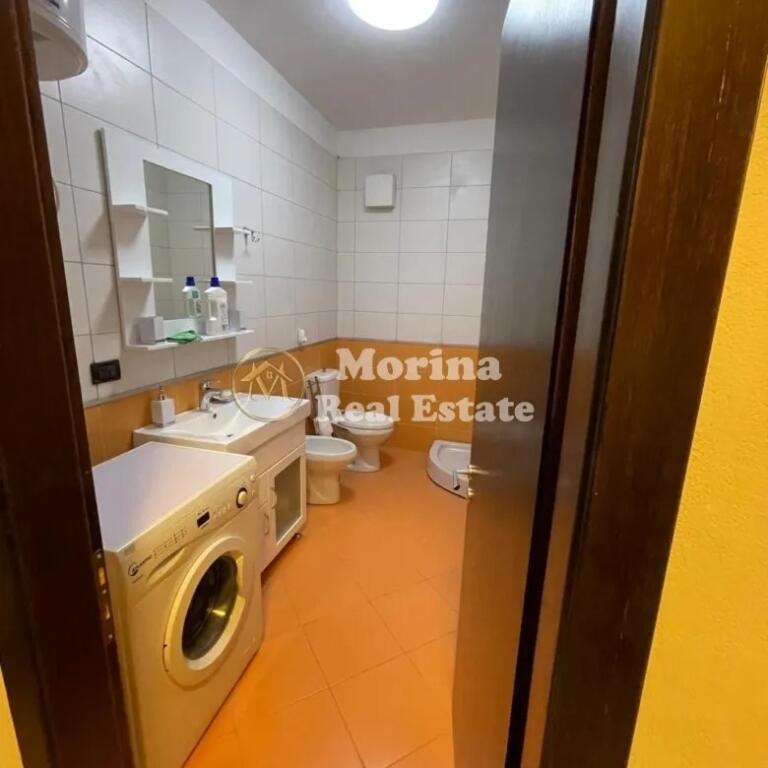 Qera,Apartament 2+1+2, Xhamlliku , 800 Euro/Muaj