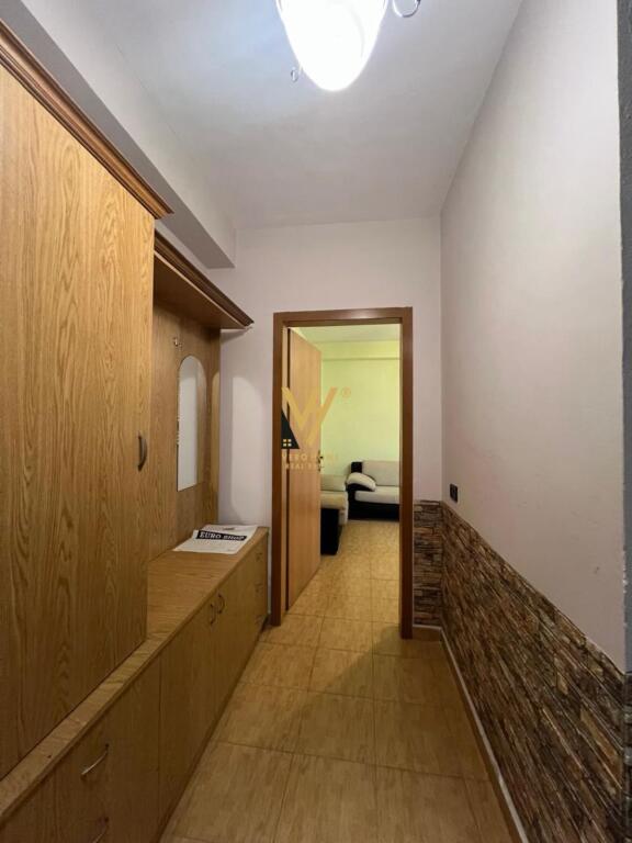 SHITET APARTAMENT 1+1+BLK NE LAPRAKE 85.000 EURO
