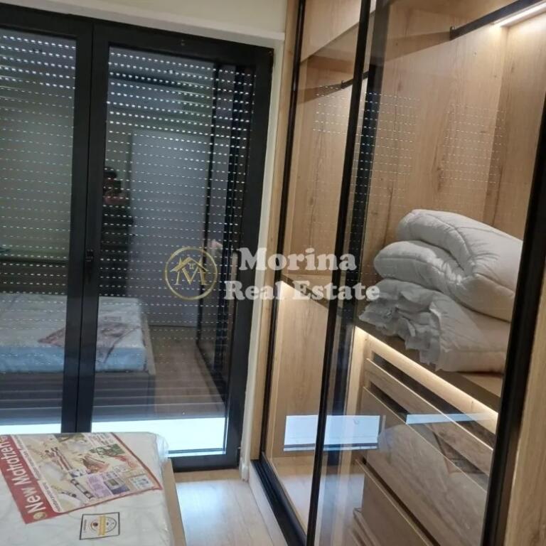Rent, Apartment 1+1, Train Station, 650 Euro