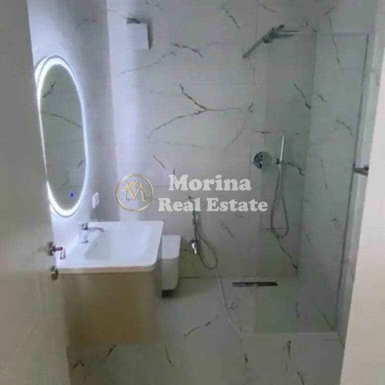 Affitto, Appartamento 1+1, Via Durazzo, 750 Euro