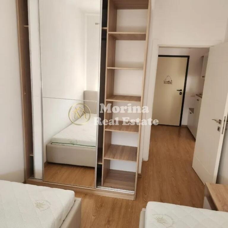 Qera, Apartament 2+1, Rruga e Dibres, 650 Euro/Muaj.