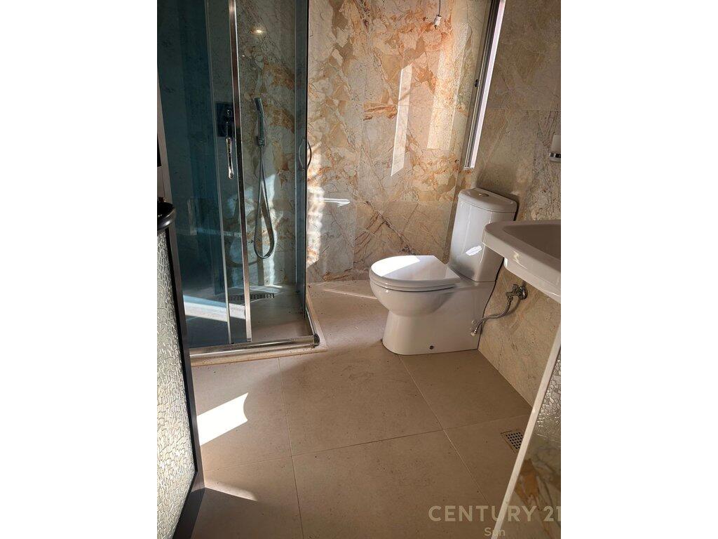 APARTAMENT 1+1 PER QIRA TEK MEDRESEJA!