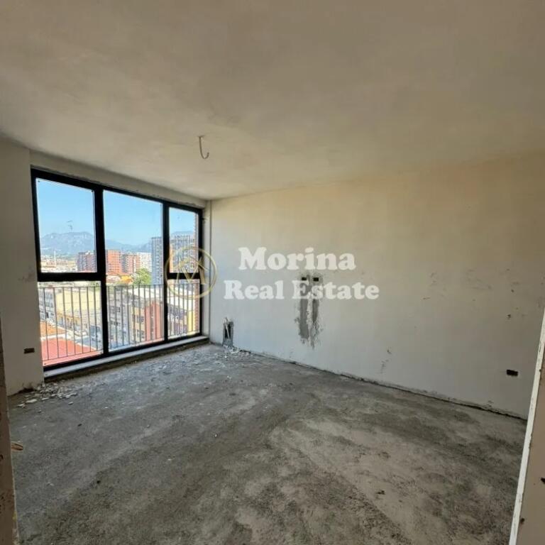 Shitet, Apartament 1+ 1, te Frigoriferi, Cmimi 120000 Euro