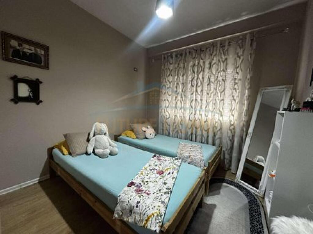 For sale, 2+1 apartment, near Ardena, Kashar.