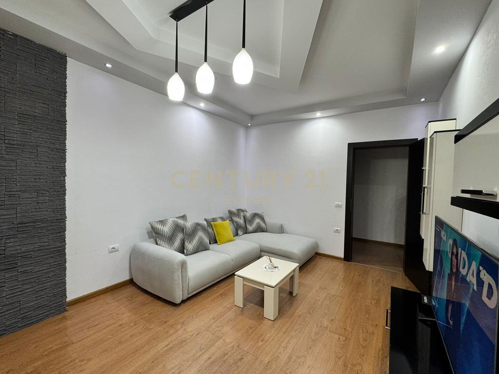 BLV. I RI, APARTMENT 2+1 FOR RENT