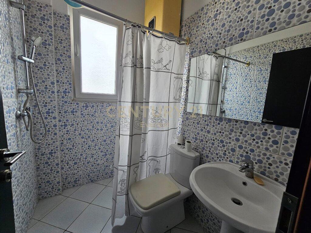 BLV. I RI, APARTMENT 2+1 FOR RENT