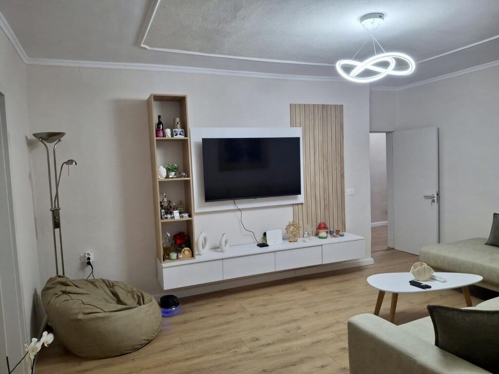📣 SUPER RENT Apartment 3+1 With 2 Bathrooms 📍 Paris Commune, Near Kosovareve Street ✨