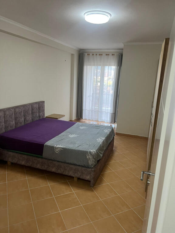 Apartament Me Qera 2+1 Ne Yzberisht (ID B2201484) Tirane