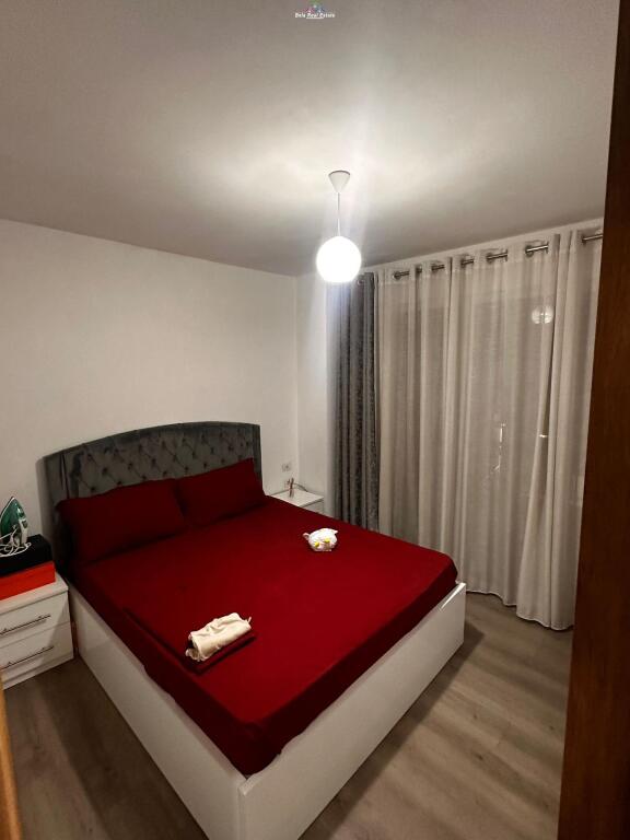 Apartament Me Qera 2+1 Tek Kodra E Diellit ( ID B2201485) Tirane