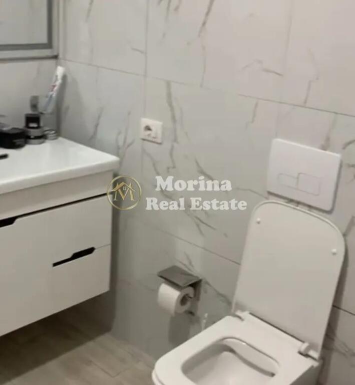 Qera, Apartament 2+1 , Kodra e Diellit , 600 euro/muaj