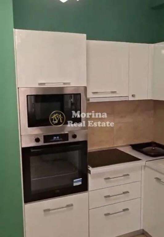 Qera, Apartament 1+1,Astir, 400 Euro/Muaj